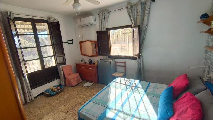 Image No.18-Maison / Villa de 4 chambres à vendre à Pilar de Jaravia