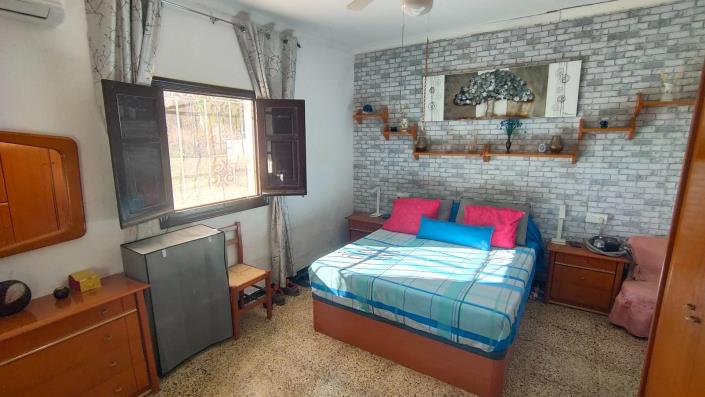 Image No.19-Maison / Villa de 4 chambres à vendre à Pilar de Jaravia