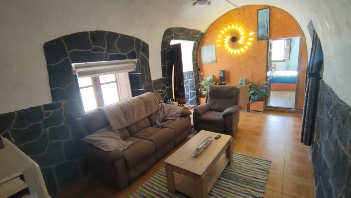 Image No.21-Maison / Villa de 4 chambres à vendre à Pilar de Jaravia