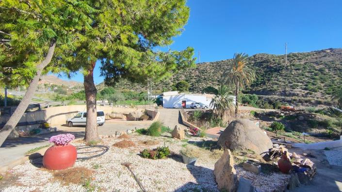 Image No.27-Maison / Villa de 4 chambres à vendre à Pilar de Jaravia