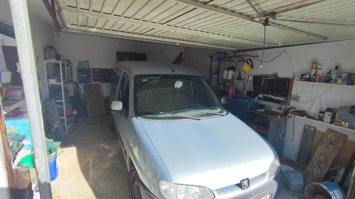 Image No.28-Maison / Villa de 4 chambres à vendre à Pilar de Jaravia