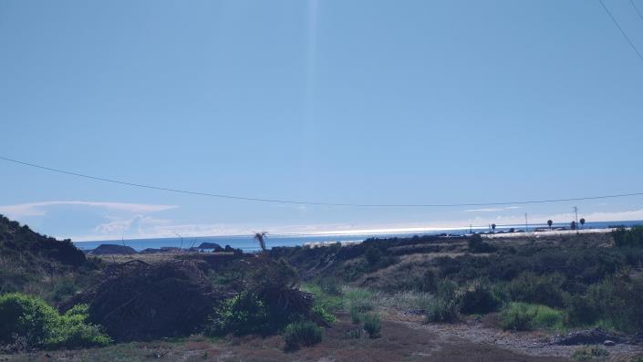 Image No.36-Maison / Villa de 4 chambres à vendre à Pilar de Jaravia