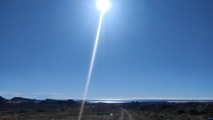 Image No.38-Maison / Villa de 4 chambres à vendre à Pilar de Jaravia