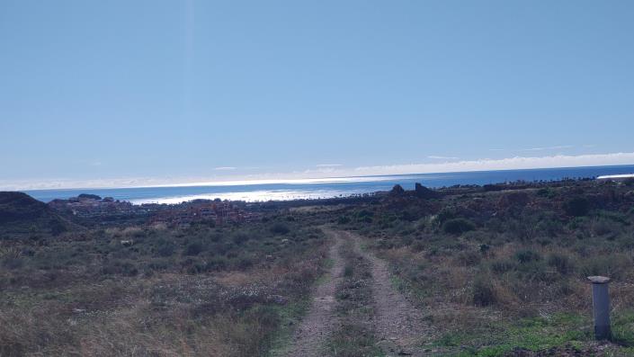 Image No.37-Maison / Villa de 4 chambres à vendre à Pilar de Jaravia