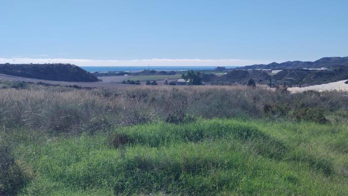 Image No.40-Maison / Villa de 4 chambres à vendre à Pilar de Jaravia