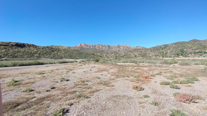 Image No.39-Maison / Villa de 4 chambres à vendre à Pilar de Jaravia