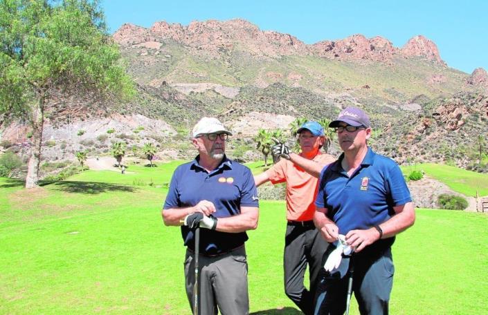 Image No.43-Maison / Villa de 4 chambres à vendre à Pilar de Jaravia