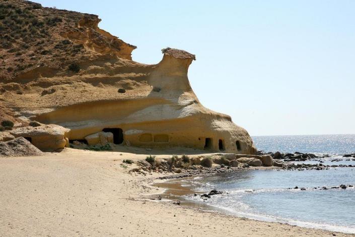 Image No.47-Maison / Villa de 4 chambres à vendre à Pilar de Jaravia