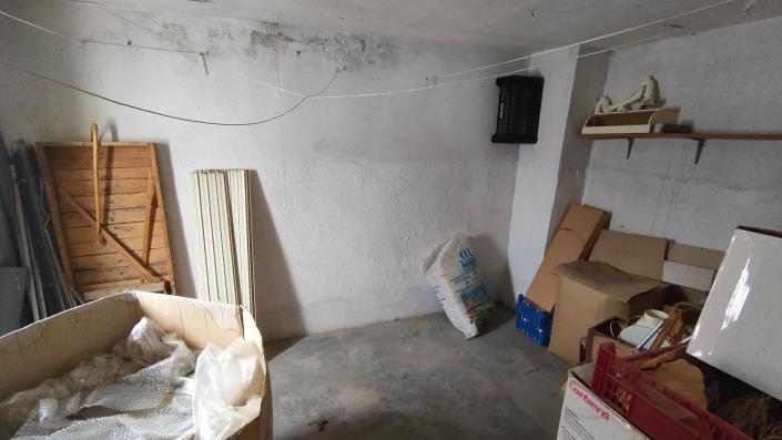 Image No.2-3 Bed Townhouse for sale