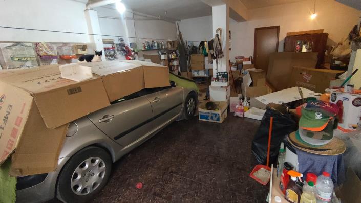 Image No.3-3 Bed Townhouse for sale