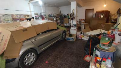 WhatsApp-Image-2026-03-05-at-09-03-38