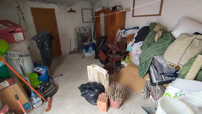 Image No.6-3 Bed Townhouse for sale