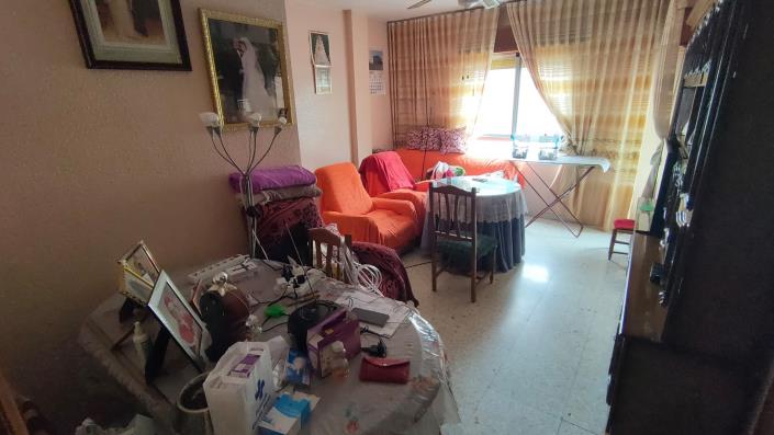 Image No.7-3 Bed Townhouse for sale