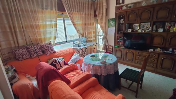 Image No.8-3 Bed Townhouse for sale