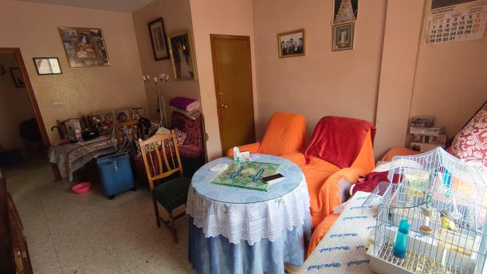 Image No.9-3 Bed Townhouse for sale