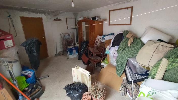 Image No.12-3 Bed Townhouse for sale