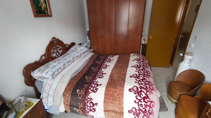 Image No.14-3 Bed Townhouse for sale