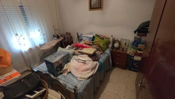 Image No.21-3 Bed Townhouse for sale