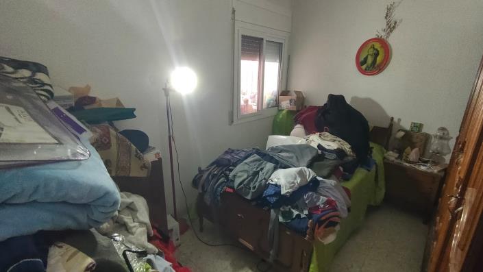 Image No.22-3 Bed Townhouse for sale