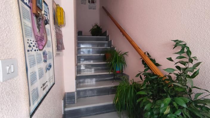 Image No.23-3 Bed Townhouse for sale