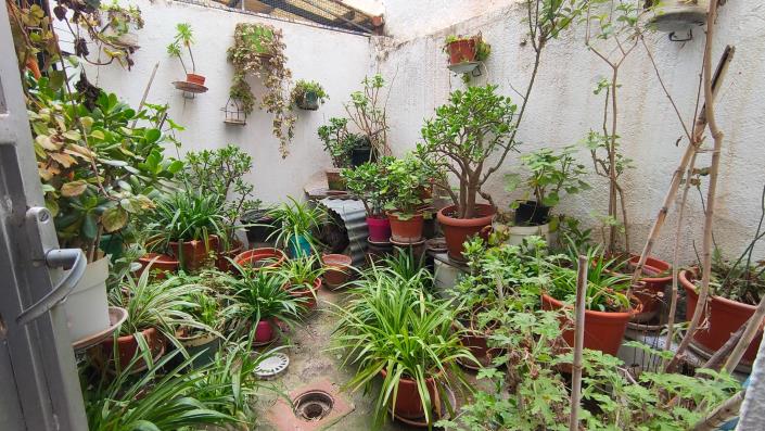 Image No.24-3 Bed Townhouse for sale