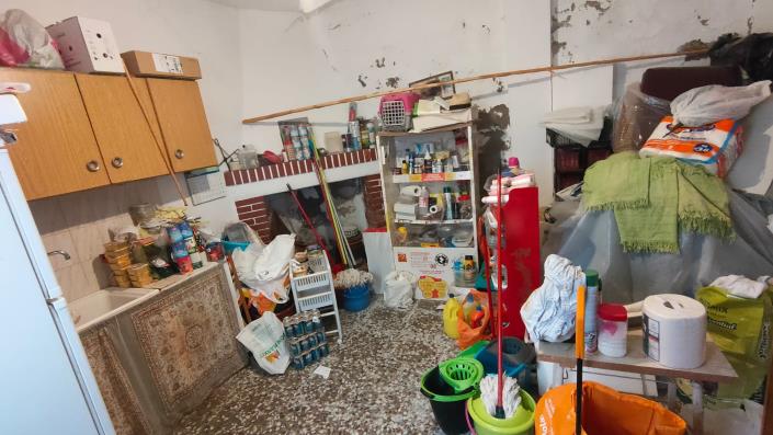 Image No.25-3 Bed Townhouse for sale