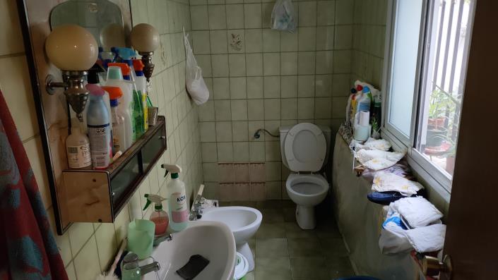 Image No.27-3 Bed Townhouse for sale