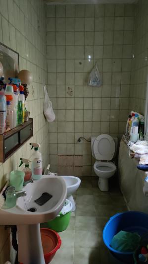 Image No.28-3 Bed Townhouse for sale