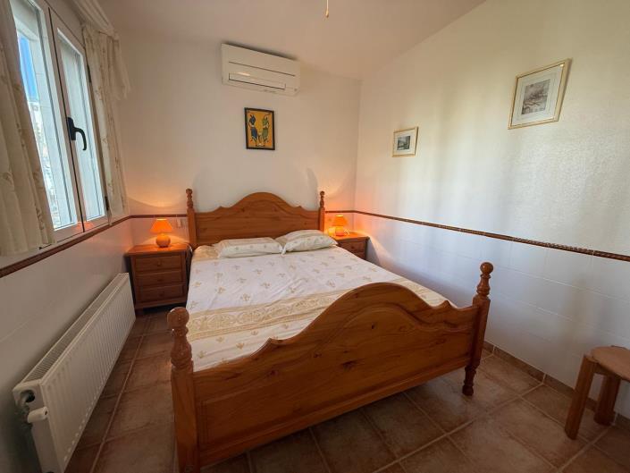 Image No.12-3 Bed Bungalow for sale