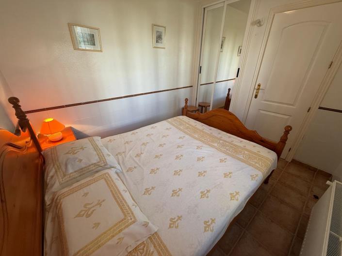 Image No.14-3 Bed Bungalow for sale