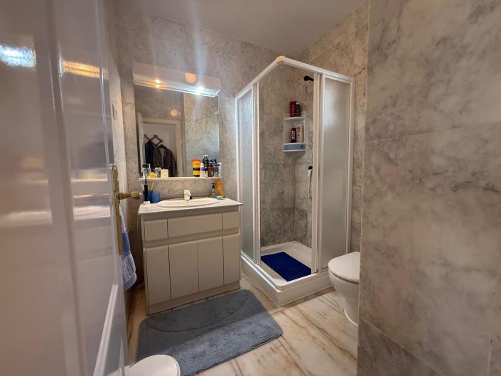 Image No.20-3 Bed Bungalow for sale