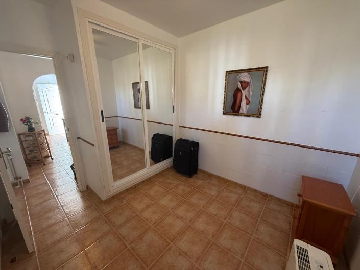 Image No.15-3 Bed Bungalow for sale