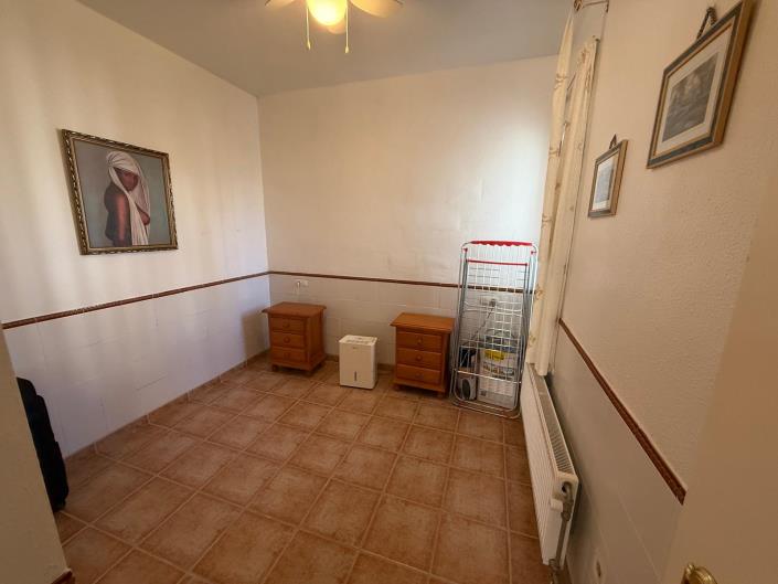 Image No.16-3 Bed Bungalow for sale