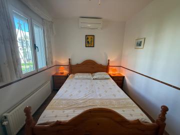 WhatsApp-Image-2026-03-10-at-09-12-15