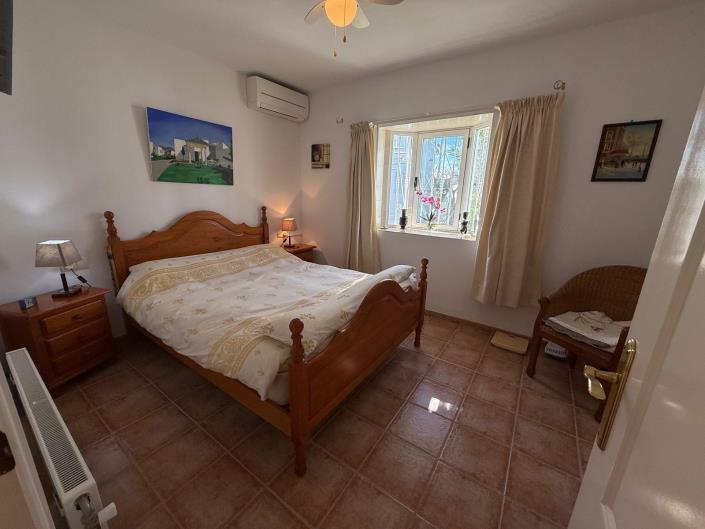 Image No.11-3 Bed Bungalow for sale