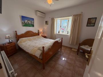 WhatsApp-Image-2026-03-10-at-09-12-17