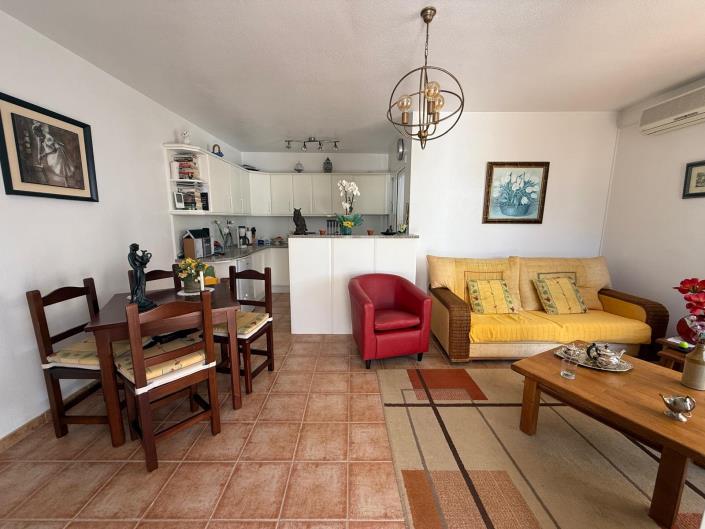 Image No.3-3 Bed Bungalow for sale