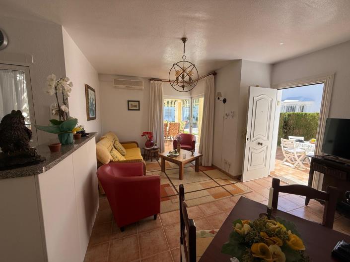 Image No.4-3 Bed Bungalow for sale