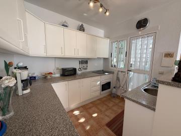 WhatsApp-Image-2026-03-10-at-09-12-19--2-