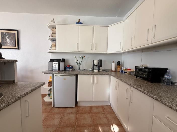 Image No.8-3 Bed Bungalow for sale