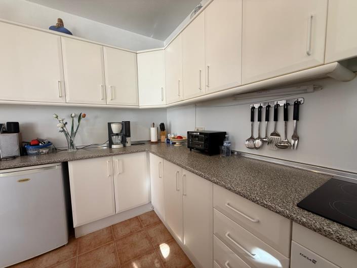 Image No.7-3 Bed Bungalow for sale