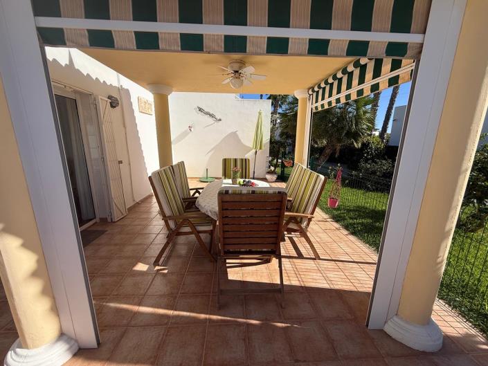 Image No.21-3 Bed Bungalow for sale