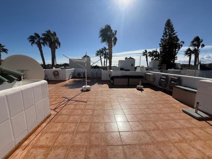 Image No.22-3 Bed Bungalow for sale