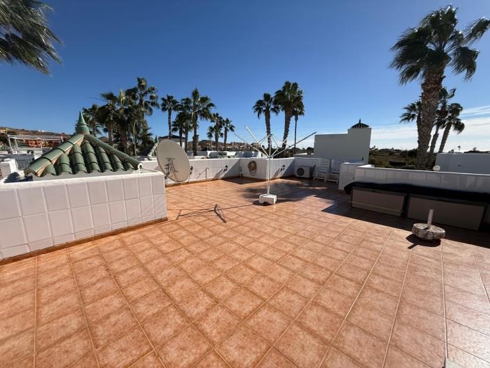 Image No.23-3 Bed Bungalow for sale