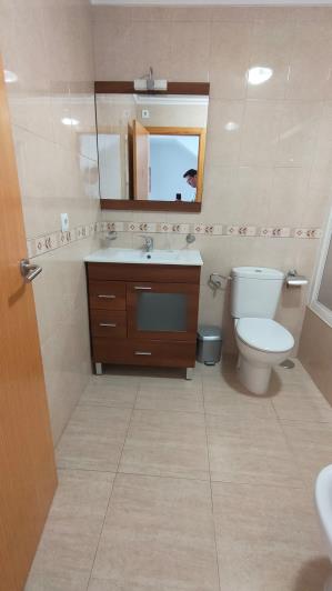 Image No.18-Maison de ville de 3 chambres à vendre à San Juan De Los Terreros