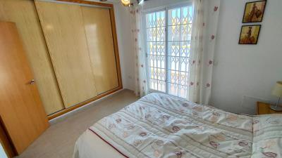 WhatsApp-Image-2026-03-17-at-09-52-48