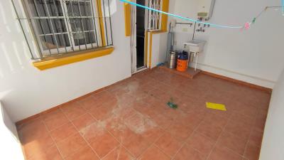 WhatsApp-Image-2026-03-17-at-09-52-49--2-