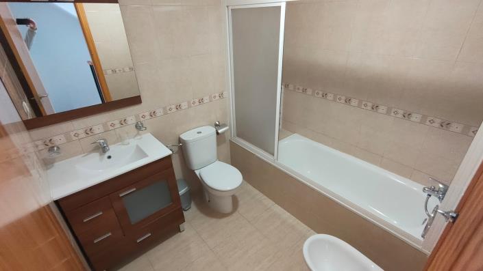 Image No.17-Maison de ville de 3 chambres à vendre à San Juan De Los Terreros