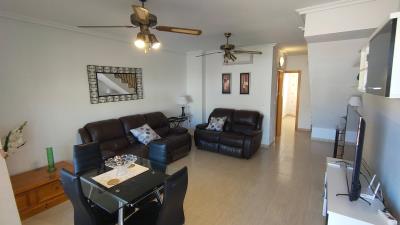 WhatsApp-Image-2026-03-17-at-09-52-50--1-