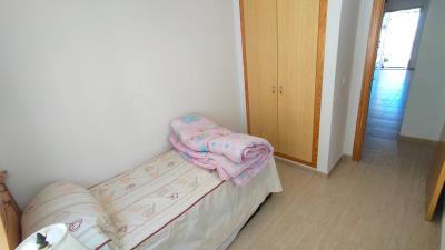 WhatsApp-Image-2026-03-17-at-09-52-50--5-